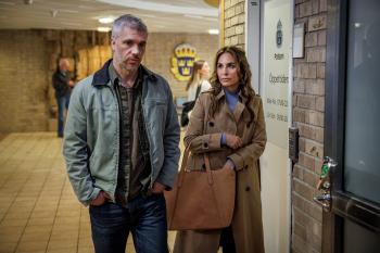 the sandhamn murders