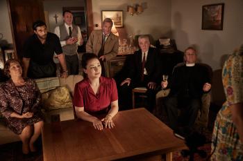 Grantchester