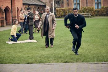 Grantchester