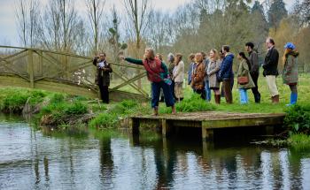 Midsomer Murders