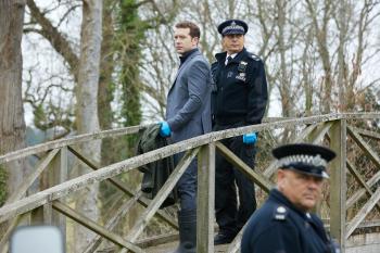 Midsomer Murders