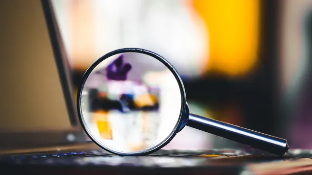 Prijsvraag afbeelding