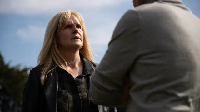 Protection aflevering 4