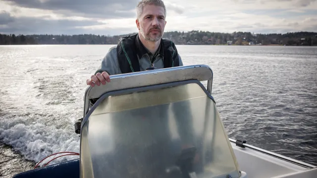 the sandhamn murders