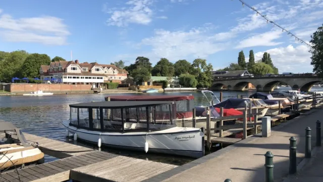 Midsomer Murders crimefan