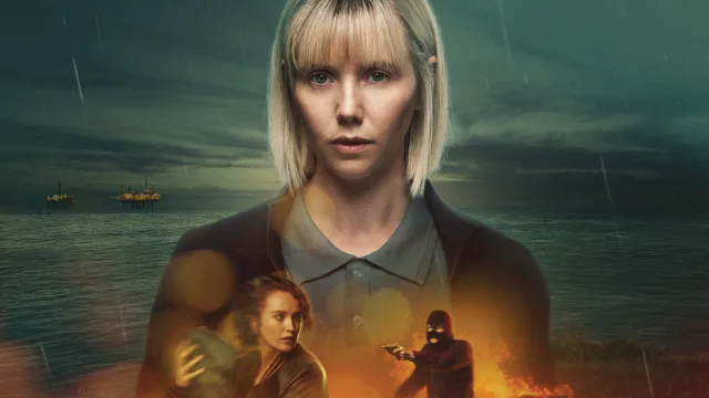 Karen Pirie