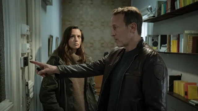tatort