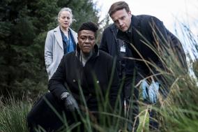 Ellis aflevering 3