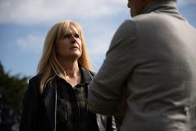 Protection aflevering 4