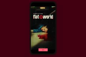 Flatworld