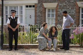 Midsomer Murders