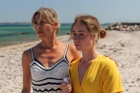 Zon, zee en moord: dit is de top 3 zomerse detectiveseries op NPO Start