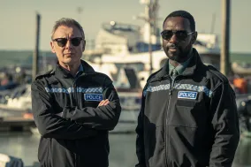 Deze zes misdaadseries zie je in september 2026