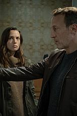 tatort
