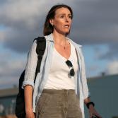 Suranne Jones